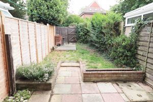 Photo 1- click for photo gallery